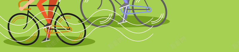 运动山地自行车海报psd设计背景_新图网 https://ixintu.com 卡通 骑行海报 山地车 自行车赛 骑自行车 绿色出行 绿色骑行 乐在骑中 公路旅行 运动健身 海报