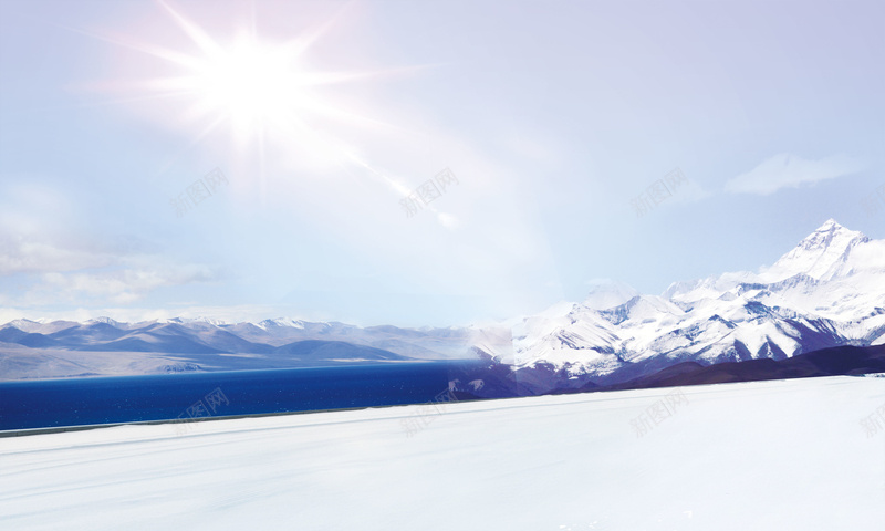 冰雪冬季海报背景jpg设计背景_新图网 https://ixintu.com 冰雪背景 冬季 冰雪 海报 背景 冬季海报 背景图片 展板背景 汽车海报背景