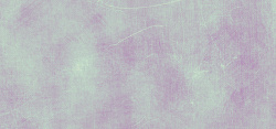 灰紫色复古色彩质感纹理高清图片