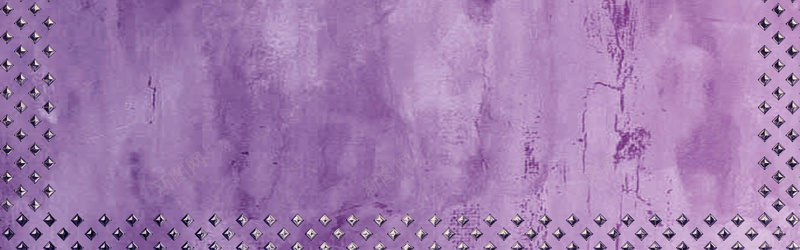 紫色纹理背景jpg设计背景_新图网 https://ixintu.com 紫色 铆钉 纹理 墙面 金属 海报banner 质感