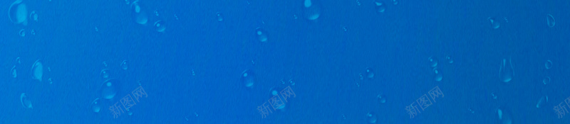 蓝色简约二十四节气白露海报背景素材psd设计背景_新图网 https://ixintu.com 二十四节气 清新 简约 绿色 蓝色 白露 水滴