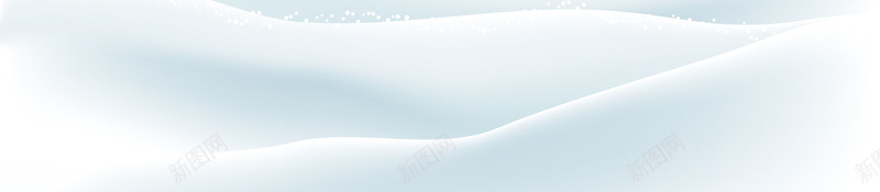 卡通你好十二月节气宣传海报psd设计背景_新图网 https://ixintu.com 十二月你好 卡通 雪 小雪 二十四节气 十一月再见 冬至 冬季 下雪了