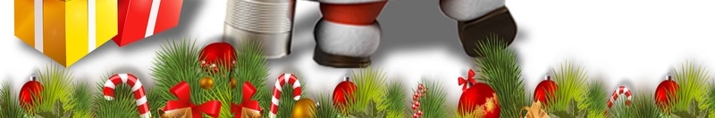 圣诞节快乐海报设计jpg设计背景_新图网 https://ixintu.com 海报设计 圣诞树 平安夜 圣诞 派对 圣诞海报 圣诞快乐 圣诞礼物 雪花 2017 促销海报