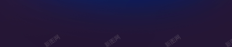 金融商务紫色背景素材psd设计背景_新图网 https://ixintu.com 红色绸带 商务 紫色 绸缎 金融 大气 城市 楼房 星光 夜景 钻石 闪耀 烟花 背景素材
