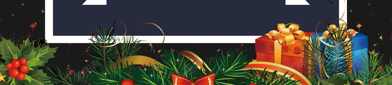 扁平化简约圣诞背景psd设计背景_新图网 https://ixintu.com 圣诞节 圣诞节礼物 圣诞节海报 商业海报 圣诞节快乐 扁平简约 扁平 渐变 几何