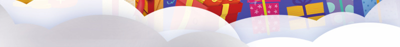 周年庆典蓝色渐变商场促销海报jpg设计背景_新图网 https://ixintu.com 周年庆促销 周年庆活动 周年庆典 周年盛典 店庆 商场 超市 礼物盒 金币 感恩回馈