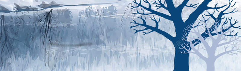 冬天唯美冰雪世界海报背景jpg设计背景_新图网 https://ixintu.com 冬天 冰雪 唯美 海报 背景 树枝 阳光