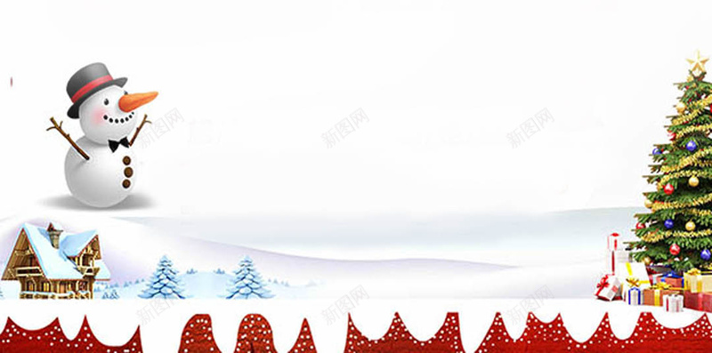 圣诞节圣诞老人背景jpg设计背景_新图网 https://ixintu.com 圣诞节 1225 节日背景 圣诞老人 雪人 圣诞节背景 激情 狂欢