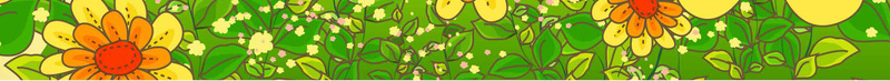 春天蓝天白云下盛开的花朵背景素材jpg设计背景_新图网 https://ixintu.com 风景插画 城堡 大树 春天 白色 花朵 花紋 卡通风景 背景 海报