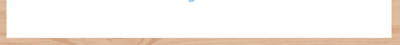 卡通手绘夏季上新鲜花海报背景素材eps设计背景_新图网 https://ixintu.com 上新 卡通 夏季 手绘 鲜花 海报 背景 素材
