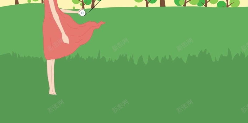简约童年放风筝PS源文件H5背景素材psd设计背景_新图网 https://ixintu.com 简约 童年 放风筝 燕子 树 小清新 春游 踏青 PS源文件 H5背景素材 风筝 源文件 ps 踏青季 踏青出游季 春季踏青 踏青出游 清明踏青 春游季 踏青节 阳春三月 春天踏青 踏青活动