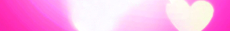 感恩花海报psd设计背景_新图网 https://ixintu.com 感恩节 梦幻 粉色 花朵 心 唯美 简约 开心 浪漫