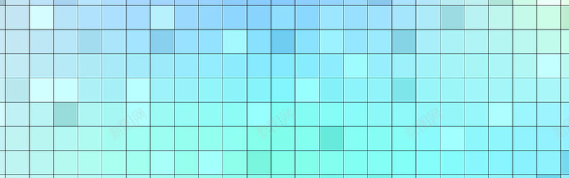 格子蓝色系背景jpg设计背景_新图网 https://ixintu.com 海报banner 炫彩背景 扁平化 扁平 格子 渐变 几何