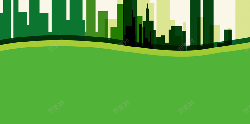 绿色城市公益广告PS源文件H5背景素材jpg设计背景_新图网 https://ixintu.com 公益广告 绿色城市 公益 城市 绿色 环境 卫生 安全 PS源文件 H5背景 素材 阳光背景
