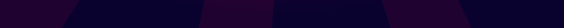 圣诞狂欢夜背景素材psd设计背景_新图网 https://ixintu.com 圣诞 海报 矢量 紫色 背景 扁平 渐变 几何