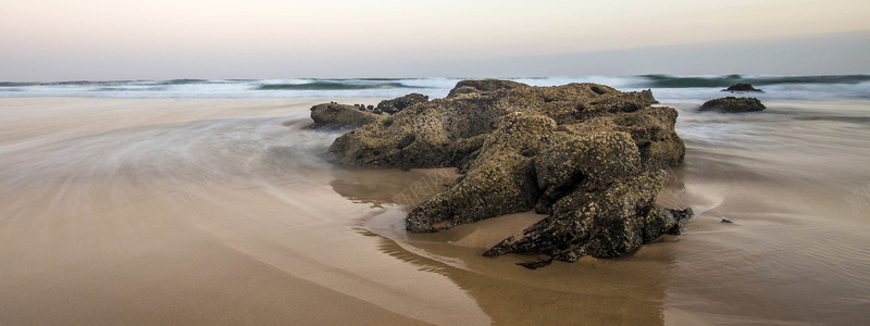 唯美大海海滩摄影背景jpg设计背景_新图网 https://ixintu.com 唯美 大海 海滩 摄影 石头 创意 婚纱 艺术照 海报banner 风景