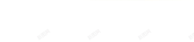 金融理财海报背景psd设计背景_新图网 https://ixintu.com 收益 理财 财富 金融 钱袋 背景