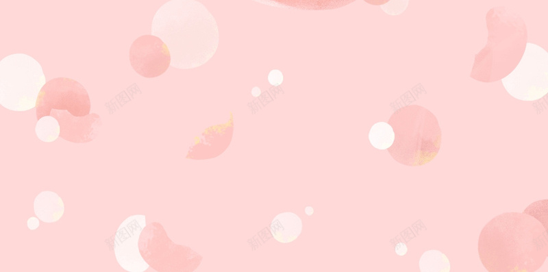 粉红可爱动物H5背景素材jpg设计背景_新图网 https://ixintu.com 动物 可爱 桃子 粉红 H5背景素材