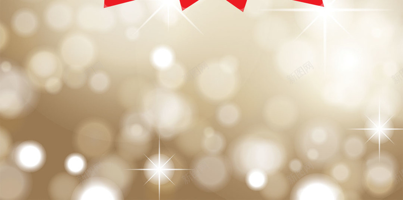 简约圣诞树圣诞节圣诞促销星光光斑H5psd设计背景_新图网 https://ixintu.com 圣诞促销 圣诞树 圣诞节 星光 简约 光斑 商业 活动