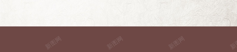 扁平航空礼仪文明登机psd设计背景_新图网 https://ixintu.com 文明出行 文明社会 航空礼仪 礼仪 航空 文明登机 文明城市 座机 出游 旅游 文明旅游 机场 讲文明 平面设计 分层文件 源文件 高清