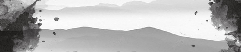 复古中国风武当山旅游psd设计背景_新图网 https://ixintu.com 150PPI PSD源文件 中华名山 中国旅游 中国风 五岳之一 人文 分层文件 十堰武当山道教文化圣地 大气 宣传海报 少林寺 少林寺海报 平面设计 旅游 旅游名胜 旅游文化 旅游海报 旅游胜地 武当 武当山 武当山文化 武当山特色 登山 登山文化