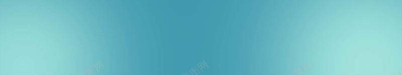 蓝色夜店音乐节派对海报psd设计背景_新图网 https://ixintu.com 派对海报 动感 狂欢 蓝色 音响 话筒 时尚 音符 摇滚 夜店 温暖 浪漫 梦幻