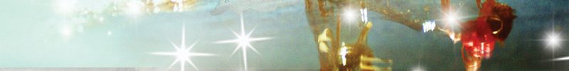 12星座非主流星座摩羯座背景素材psd设计背景_新图网 https://ixintu.com 广告设计模板 玻璃瓶 非主流 封面 本子 海边 非主流星座 星座 摩羯座 许愿瓶 梦幻