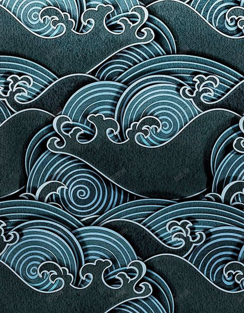 浪漫立体质感背景jpg设计背景_新图网 https://ixintu.com 浪漫 立体 质感 背景 展板 海报 纹理