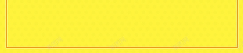 移动支付手机支付psd设计背景_新图网 https://ixintu.com 关注有礼 微信支付 扫码活动 扫一扫 支付宝 手机支付 关注送大礼 银联支付 扫码APP 无现金 平面设计 分层文件 PSD源文件 150PPI