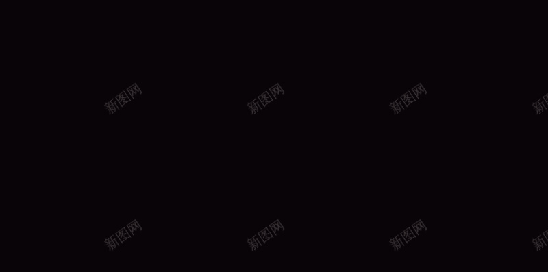 闪烁烟火简约黑色H5背景素材jpg设计背景_新图网 https://ixintu.com 烟火素材 黑色背景 烟火 简约 闪烁 闪烁素材 简约素材 节日素材 H5背景素材