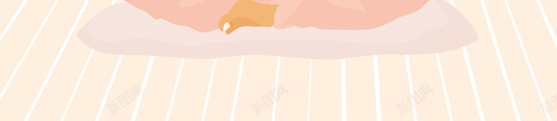 卡通瑜伽海报背景psd设计背景_新图网 https://ixintu.com 女孩插画 瑜伽海报 简约 美女 窗 清新 桃花 养生 瑜伽 运动 清