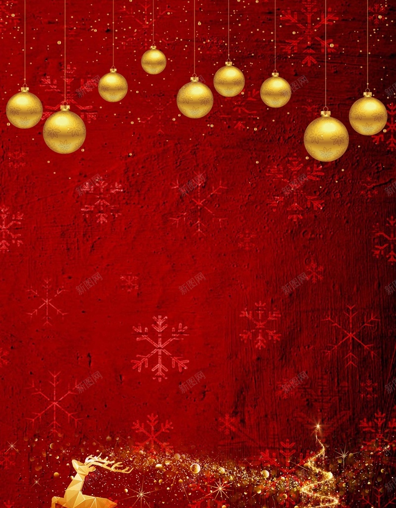 圣诞节红色卡通手绘促销狂欢背景psd设计背景_新图网 https://ixintu.com 平安夜 促销 卡通 手绘 红色 狂欢 下雪 圣诞节 圣诞 圣诞树 圣诞老人 psd分层 源文件 广告设计 海报