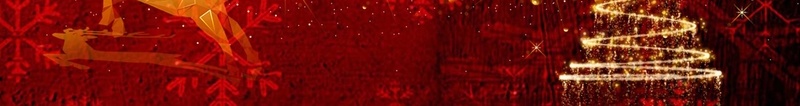 圣诞节红色卡通手绘促销狂欢背景psd设计背景_新图网 https://ixintu.com 平安夜 促销 卡通 手绘 红色 狂欢 下雪 圣诞节 圣诞 圣诞树 圣诞老人 psd分层 源文件 广告设计 海报