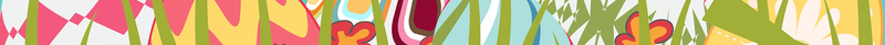 416复活节促销海报背景素材psd设计背景_新图网 https://ixintu.com 416 复活节 促销 兔子 绿色 彩蛋 海报 背景 素材