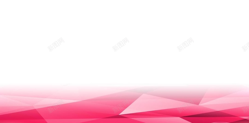 红色立体几何渐变H5背景jpg设计背景_新图网 https://ixintu.com 几何 扁平 渐变 立体 红色 H5背景 H5 h5