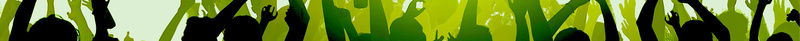 彩色喷绘创意世界大学生日海报背景素材psd设计背景_新图网 https://ixintu.com 大学生海报 人物剪影 创意海报 彩色喷绘 青春飞扬 世界大学生节 绿色简约 宣传广告 海报背景 兴奋