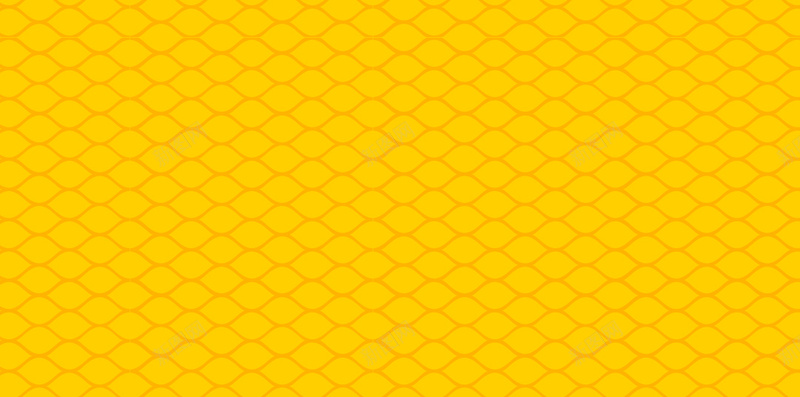 黄色地球仪h5背景psd设计背景_新图网 https://ixintu.com h5背景 地球仪 扁平化 卡通 黄色 童趣 手绘