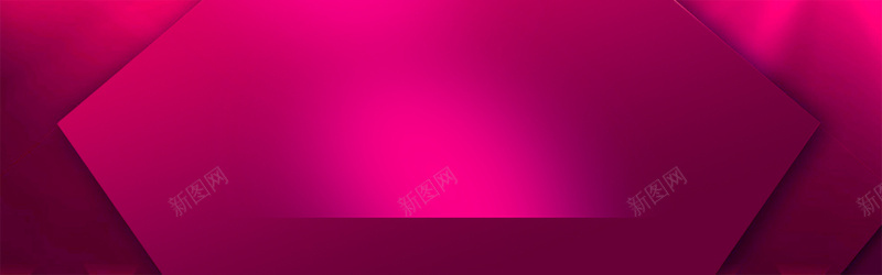 扁平化背景psd设计背景_新图网 https://ixintu.com 海报banner 淘宝活动背景 零食促销背景 扁平化 粉色 生活用品促销背景 扁平 渐变 几何