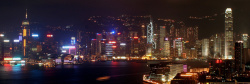 穿梭海报城市背景高清图片
