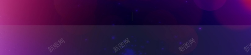 单身狂欢夜创意设计psd设计背景_新图网 https://ixintu.com 光棍节活动 单身狂欢夜 不醉不归 平面设计 相亲大会 光棍 酒吧活动 脱光派对 光棍联谊 联谊会派对 单身俱乐部 分层文件 PSD源文件 150PPI