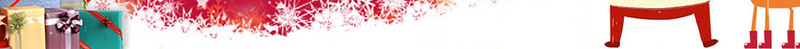 圣诞节派礼背景素材psd设计背景_新图网 https://ixintu.com 海报 背景 红色 卡通 雪人 圣诞 童趣 手绘