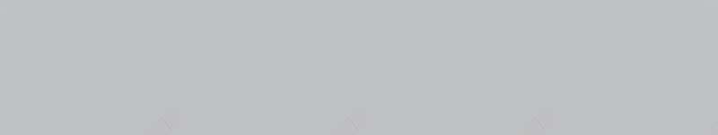 简约时尚商务广告psd设计背景_新图网 https://ixintu.com 商务 大气 广告 时尚 简约 砖石 几何图形 金属质感