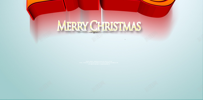 圣诞巨惠H5背景素材psd设计背景_新图网 https://ixintu.com 圣诞节背景 圣诞礼物 圣诞老人 圣诞节 礼物 优惠 红色 黄色 蓝色 H5背景