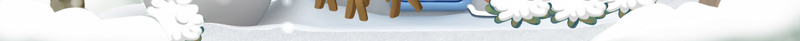 圣诞节白色卡通商城促销雪景海报psd设计背景_新图网 https://ixintu.com 商城促销 圣诞节 卡通 白色 雪景 海报背景 圣诞树 雪地 圣诞礼物 促销海报