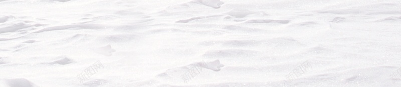 唯美冬季雪景背景素材jpg设计背景_新图网 https://ixintu.com 唯美 冬季 雪景 背景素材 冬季背景 摄影 风景