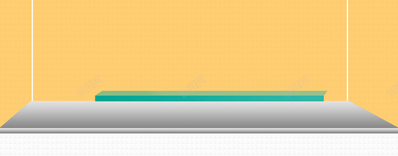 几何扁平化背景psd设计背景_新图网 https://ixintu.com 几何 扁平化 墙 瓷砖 舞台 家居 家装 海报banner 扁平 渐变