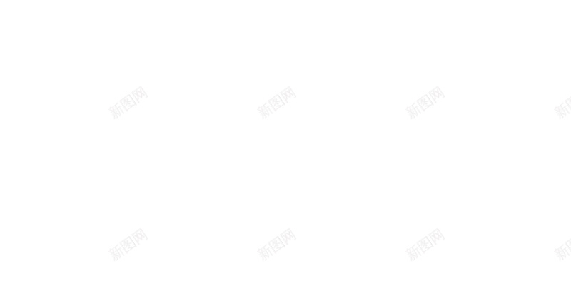 超人海报背景图psd设计背景_新图网 https://ixintu.com 开心 扁平 简约 超人 飞翔 卡通 童趣 手绘