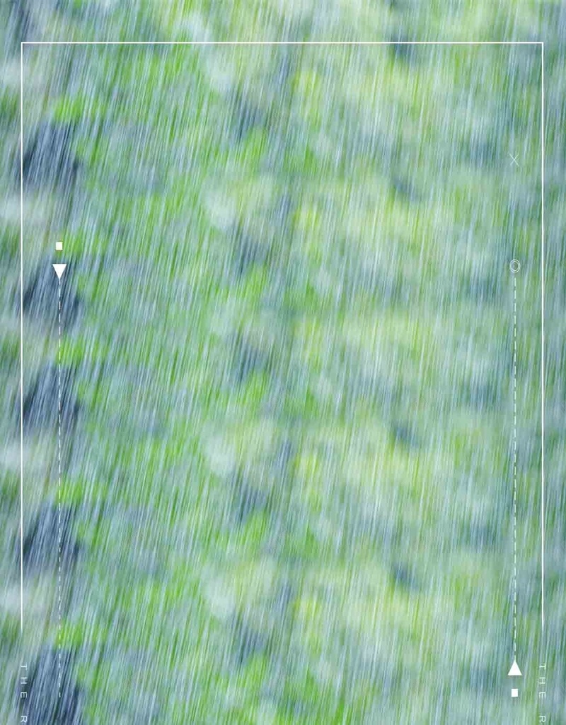 绿色小清新雨季PSD分层H5背景素材psd设计背景_新图网 https://ixintu.com 背景素材 小清新 夏季 绿色 雨季 PSD分层 H5 梅雨季 雨伞 下雨 风景摄影