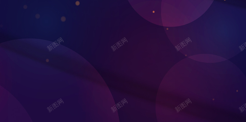 紫色梦幻音乐钢琴图片jpg设计背景_新图网 https://ixintu.com 钢琴图片 星光 梦幻 紫色 音乐 星星 星 艺术 培训