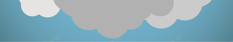 卡通升空的火箭海报背景素材jpg设计背景_新图网 https://ixintu.com 卡通 升空 火箭 海报 背景 素材 矢量 蓝天 云海 扁平化 开心
